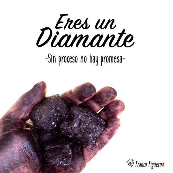 🎵 **Eres un diamante – Franco Figueroa** Guitarras acústicas por **NICO LIRA** 📀 Género: Balada / Sacra / Pop latino 🗓️ Año: 2016