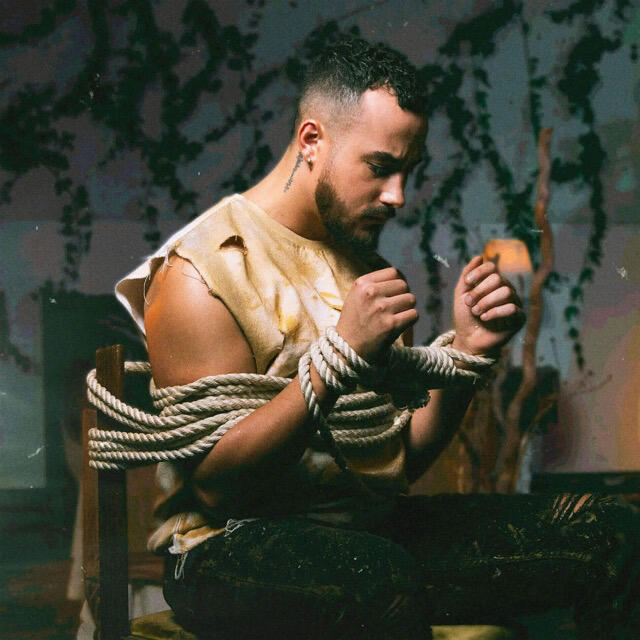 🎵 **Sin tu amor – Johnny Sky** Guitarras acústicas por **NICO LIRA** 📀 Género: Bachata / Pop latino 🗓️ Año: 2023